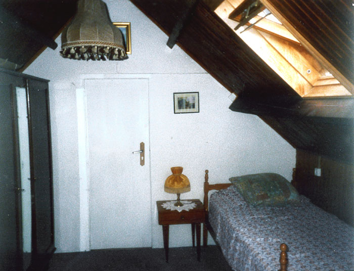 06-chambre-junior