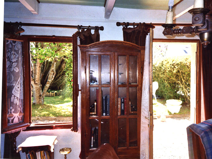 07-salon