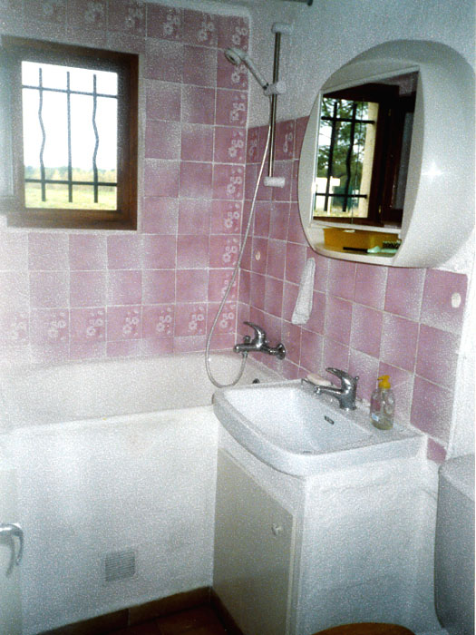 09-salle-de-bain