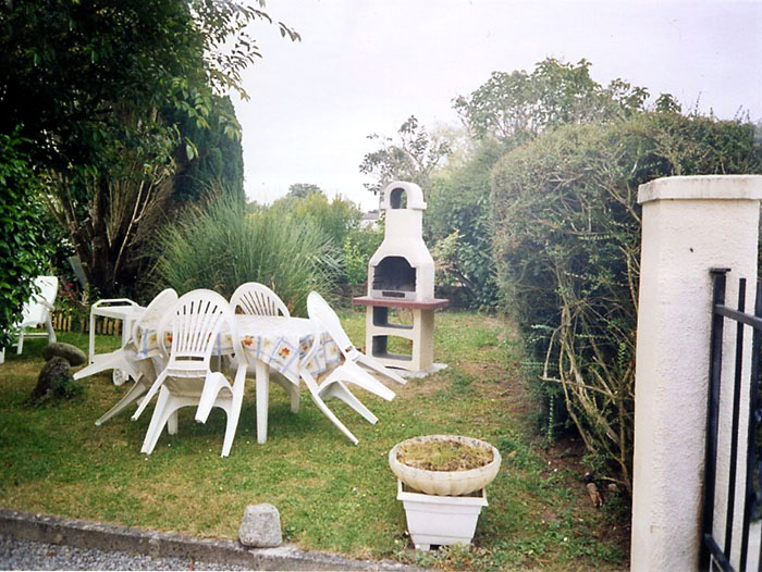 10-jardin